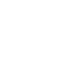 Snowflake PNG image-7572
